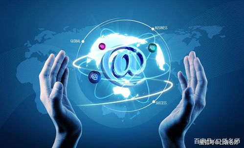 選專業(yè)要擦亮眼 這6組專業(yè)名稱很容易混淆，千萬別報錯