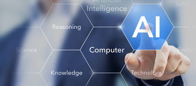 2016年人工智能投資額突破51億美元，網(wǎng)絡(luò)技術(shù)開發(fā)成關(guān)鍵驅(qū)動力