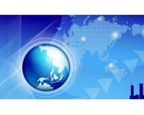 編程語言與網(wǎng)絡安全 中國黑客安全網(wǎng)的技術門戶探索